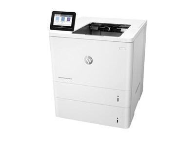 HP LaserJet Enterprise M612x Printer, 7PS87A#BGJ, 38338138, Printers - Laser & LED (monochrome)