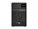 Tripp Lite SU3000XLCD Image 3 from Front