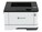 Lexmark 29S0010 Image 1 from Front