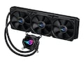 Asus ROG STRIX LC III 360, ROG STRIX LC III 360, 41779701, Cooling Systems/Fans