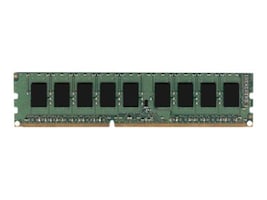 Dataram DRH1333U/8GB Main Image from Front