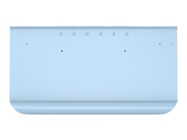 JACO 51-4707 Main Image from Top
