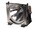 BTI BQC-XGP20X1-BTI Image 1 from Right-angle
