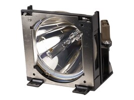 BTI BQC-XGP20X1-BTI Main Image from Right-angle