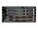 Cisco WS-C6504-E= Image 1 from 