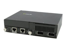Perle Systems 05071184 Main Image from Right-angle
