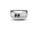 Belkin F9H710-06 Image 6 from Bottom