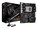 ASRock TRX50 WS                       Image 3 from Left-angle