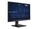 LG Electronics 27CN650I-6N Image 6 from Left-angle