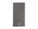 Bosch Security Systems EVF-1122S/94-WHT Image 1 from Front