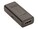 Tripp Lite B122-000-4K6 Image 1 from Front