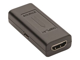 Tripp Lite B122-000-4K6 Main Image from Front