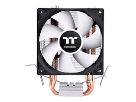 Thermaltake Technology CL-P106-AL09WT-A Main Image from Front