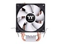 Thermaltake THERMALTAKE CONTAC 9 SE CPU CO, CL-P106-AL09WT-A, 41430461, Cooling Systems/Fans Thermaltake THERMALTAKE CONTAC 9 SE CPU CO, CL-P106-AL09WT-A, 41430461, Cooling Systems/Fans