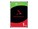 Seagate Technology ST1000VN008 Image 2 from Front