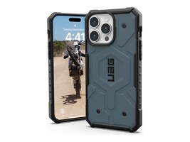 Urban Armor Gear 114301114151                   Main Image from Multi-angle