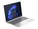 HP Inc. A4PG7UT#ABA                    Image 3 from Left-angle