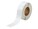 Brady Corp. THT-117-427-5                  Image 1 from Right-angle