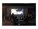 Elite Screens DIY193V1 Image 7 from Front