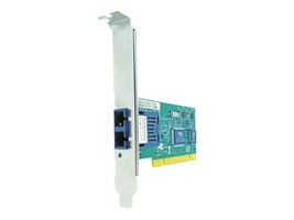 Axiom FX-NIC-SC-M-AX Main Image from Left-angle