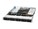 Supermicro SYS-1026T-URF4+ Image 1 from Right-angle