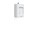 Ubiquiti Networks UDB-IOT-US                     Image 8 from Back