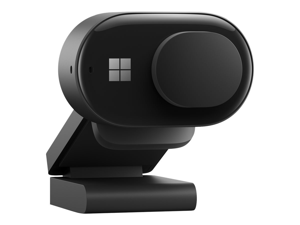 microsoft lifecam software 1.4