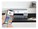 HP Inc. 28B49A#B1H Image 10 from Front HP Inc. 28B49A#B1H Image 10 from Front