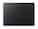 Acer NX.BJKAA.001                   Image 5 from Top