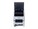 Brother TD2350DSA300 Image 4 from Back Brother TD2350DSA300 Image 4 from Back
