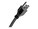 Tripp Lite TLP610BUAM Image 4 from Left-angle