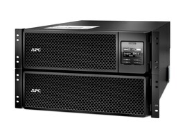 APC SRT10KRMXLTUS                  Main Image from Right-angle