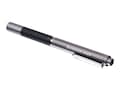 IOGEAR PenScript Active Stylus, Black, GSTYA100, 29321924, Pens & Styluses