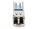 AddOn EX-SFP-GE120KDW3033-AO Image 3 from Left side AddOn EX-SFP-GE120KDW3033-AO Image 3 from Left side