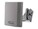 AccelTex Solutions ATS-OP-245-47-4NP-36 Image 1 from Right-angle