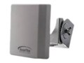 AccelTex 2.4 5 GHz 4 7 dBi indr outdr, ATS-OP-245-47-4NP-36, 38200024, Wireless Antennas & Extenders AccelTex 2.4 5 GHz 4 7 dBi indr outdr, ATS-OP-245-47-4NP-36, 38200024, Wireless Antennas & Extenders