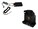 Havis DS-PAN-722N-2                  Image 1 from Multi-angle