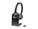 HP Inc. 8L549AA#ABA Image 1 from Right-angle