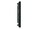 LG Electronics 55VL5PJ-A                      Image 7 from Left side