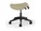 Humanscale F300GCL11FTKNSC Image 3 from Right side