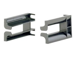 Middle Atlantic Products CMBRC1 Main Image from 