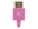 Kramer Electronics C-HM/HM/PICO/PK-6              Image 1 from Top