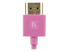 Kramer Electronics C-HM/HM/PICO/PK-6              Main Image from Top
