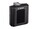 Bosch Security Systems NIR-50850-MRP Image 1 from Left-angle
