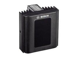 Bosch Security Systems NIR-50850-MRP Main Image from Left-angle