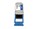 AddOn 160-9505-900-AO Image 8 from Right side