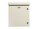 Tripp Lite SRN3RG12U Image 2 from Front