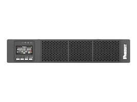 Panduit U01N14L Main Image from Front Panduit U01N14L Main Image from Front