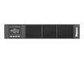 Panduit SSO-L DC UPS 1KVA LI 120V PK1, U01N14L, 42005383, Battery Backup/UPS Panduit SSO-L DC UPS 1KVA LI 120V PK1, U01N14L, 42005383, Battery Backup/UPS