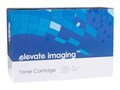Static Control ELEVATE IMAGING COMPATIBLE FOR, AHW14701C0N                   , 41944058, Toner and Imaging Components - OEM